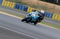 16th-september-2013;event-digital-images;france;le-mans;motorbikes;no-limits;peter-wileman-photography;trackday;trackday-digital-images