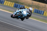 16th-september-2013;event-digital-images;france;le-mans;motorbikes;no-limits;peter-wileman-photography;trackday;trackday-digital-images