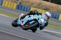 16th-september-2013;event-digital-images;france;le-mans;motorbikes;no-limits;peter-wileman-photography;trackday;trackday-digital-images
