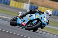 16th-september-2013;event-digital-images;france;le-mans;motorbikes;no-limits;peter-wileman-photography;trackday;trackday-digital-images