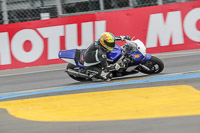 16th-september-2013;event-digital-images;france;le-mans;motorbikes;no-limits;peter-wileman-photography;trackday;trackday-digital-images