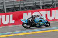 16th-september-2013;event-digital-images;france;le-mans;motorbikes;no-limits;peter-wileman-photography;trackday;trackday-digital-images