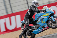 16th-september-2013;event-digital-images;france;le-mans;motorbikes;no-limits;peter-wileman-photography;trackday;trackday-digital-images