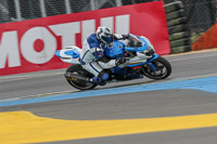 16th-september-2013;event-digital-images;france;le-mans;motorbikes;no-limits;peter-wileman-photography;trackday;trackday-digital-images