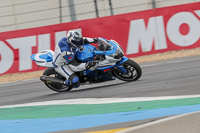 16th-september-2013;event-digital-images;france;le-mans;motorbikes;no-limits;peter-wileman-photography;trackday;trackday-digital-images