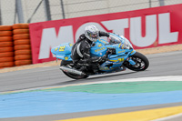 16th-september-2013;event-digital-images;france;le-mans;motorbikes;no-limits;peter-wileman-photography;trackday;trackday-digital-images