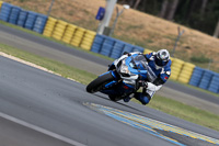 16th-september-2013;event-digital-images;france;le-mans;motorbikes;no-limits;peter-wileman-photography;trackday;trackday-digital-images