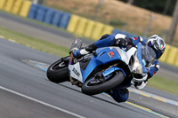 16th-september-2013;event-digital-images;france;le-mans;motorbikes;no-limits;peter-wileman-photography;trackday;trackday-digital-images