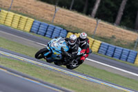 16th-september-2013;event-digital-images;france;le-mans;motorbikes;no-limits;peter-wileman-photography;trackday;trackday-digital-images