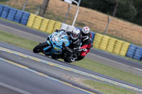 16th-september-2013;event-digital-images;france;le-mans;motorbikes;no-limits;peter-wileman-photography;trackday;trackday-digital-images