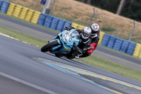 16th-september-2013;event-digital-images;france;le-mans;motorbikes;no-limits;peter-wileman-photography;trackday;trackday-digital-images