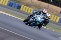 16th-september-2013;event-digital-images;france;le-mans;motorbikes;no-limits;peter-wileman-photography;trackday;trackday-digital-images