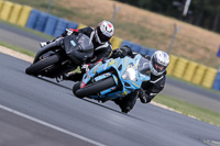 16th-september-2013;event-digital-images;france;le-mans;motorbikes;no-limits;peter-wileman-photography;trackday;trackday-digital-images