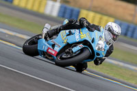 16th-september-2013;event-digital-images;france;le-mans;motorbikes;no-limits;peter-wileman-photography;trackday;trackday-digital-images