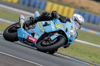 16th-september-2013;event-digital-images;france;le-mans;motorbikes;no-limits;peter-wileman-photography;trackday;trackday-digital-images