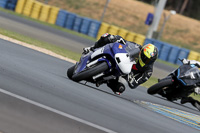 16th-september-2013;event-digital-images;france;le-mans;motorbikes;no-limits;peter-wileman-photography;trackday;trackday-digital-images