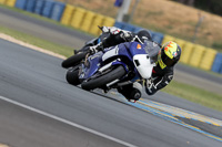 16th-september-2013;event-digital-images;france;le-mans;motorbikes;no-limits;peter-wileman-photography;trackday;trackday-digital-images