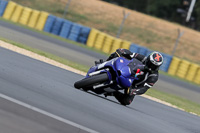 16th-september-2013;event-digital-images;france;le-mans;motorbikes;no-limits;peter-wileman-photography;trackday;trackday-digital-images