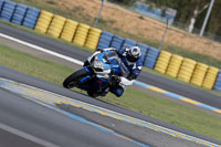 16th-september-2013;event-digital-images;france;le-mans;motorbikes;no-limits;peter-wileman-photography;trackday;trackday-digital-images