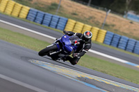 16th-september-2013;event-digital-images;france;le-mans;motorbikes;no-limits;peter-wileman-photography;trackday;trackday-digital-images