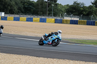16th-september-2013;event-digital-images;france;le-mans;motorbikes;no-limits;peter-wileman-photography;trackday;trackday-digital-images