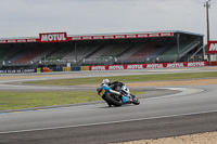 16th-september-2013;event-digital-images;france;le-mans;motorbikes;no-limits;peter-wileman-photography;trackday;trackday-digital-images