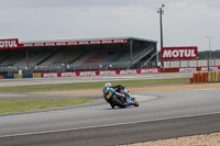 16th-september-2013;event-digital-images;france;le-mans;motorbikes;no-limits;peter-wileman-photography;trackday;trackday-digital-images
