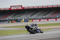 16th-september-2013;event-digital-images;france;le-mans;motorbikes;no-limits;peter-wileman-photography;trackday;trackday-digital-images