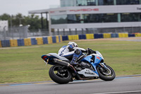 16th-september-2013;event-digital-images;france;le-mans;motorbikes;no-limits;peter-wileman-photography;trackday;trackday-digital-images