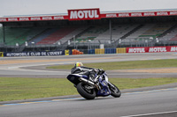 16th-september-2013;event-digital-images;france;le-mans;motorbikes;no-limits;peter-wileman-photography;trackday;trackday-digital-images