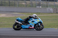 16th-september-2013;event-digital-images;france;le-mans;motorbikes;no-limits;peter-wileman-photography;trackday;trackday-digital-images