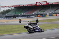 16th-september-2013;event-digital-images;france;le-mans;motorbikes;no-limits;peter-wileman-photography;trackday;trackday-digital-images