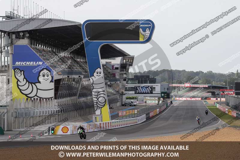 16th september 2013;event digital images;france;le mans;motorbikes;no limits;peter wileman photography;trackday;trackday digital images