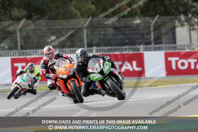 16th september 2013;event digital images;france;le mans;motorbikes;no limits;peter wileman photography;trackday;trackday digital images