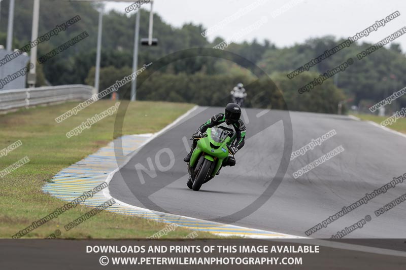 16th september 2013;event digital images;france;le mans;motorbikes;no limits;peter wileman photography;trackday;trackday digital images