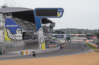 16th-september-2013;event-digital-images;france;le-mans;motorbikes;no-limits;peter-wileman-photography;trackday;trackday-digital-images
