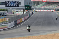 16th-september-2013;event-digital-images;france;le-mans;motorbikes;no-limits;peter-wileman-photography;trackday;trackday-digital-images