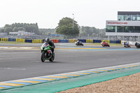 16th-september-2013;event-digital-images;france;le-mans;motorbikes;no-limits;peter-wileman-photography;trackday;trackday-digital-images