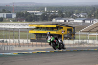 16th-september-2013;event-digital-images;france;le-mans;motorbikes;no-limits;peter-wileman-photography;trackday;trackday-digital-images