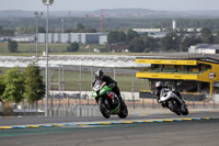 16th-september-2013;event-digital-images;france;le-mans;motorbikes;no-limits;peter-wileman-photography;trackday;trackday-digital-images