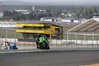 16th-september-2013;event-digital-images;france;le-mans;motorbikes;no-limits;peter-wileman-photography;trackday;trackday-digital-images