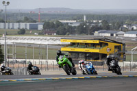 16th-september-2013;event-digital-images;france;le-mans;motorbikes;no-limits;peter-wileman-photography;trackday;trackday-digital-images