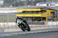 16th-september-2013;event-digital-images;france;le-mans;motorbikes;no-limits;peter-wileman-photography;trackday;trackday-digital-images