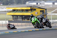 16th-september-2013;event-digital-images;france;le-mans;motorbikes;no-limits;peter-wileman-photography;trackday;trackday-digital-images