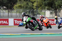 16th-september-2013;event-digital-images;france;le-mans;motorbikes;no-limits;peter-wileman-photography;trackday;trackday-digital-images