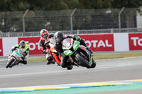 16th-september-2013;event-digital-images;france;le-mans;motorbikes;no-limits;peter-wileman-photography;trackday;trackday-digital-images