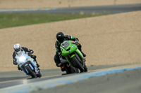 16th-september-2013;event-digital-images;france;le-mans;motorbikes;no-limits;peter-wileman-photography;trackday;trackday-digital-images