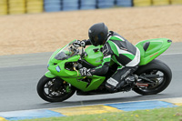 16th-september-2013;event-digital-images;france;le-mans;motorbikes;no-limits;peter-wileman-photography;trackday;trackday-digital-images