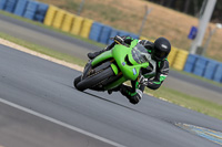 16th-september-2013;event-digital-images;france;le-mans;motorbikes;no-limits;peter-wileman-photography;trackday;trackday-digital-images
