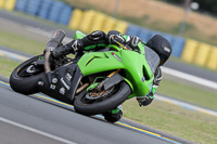 16th-september-2013;event-digital-images;france;le-mans;motorbikes;no-limits;peter-wileman-photography;trackday;trackday-digital-images